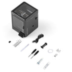 Elegoo Centauri Carbon Hochleistungs 3D Drucker