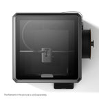 Elegoo Centauri Carbon Hochleistungs 3D Drucker