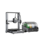 Creality Hi Combo 3D Drucker