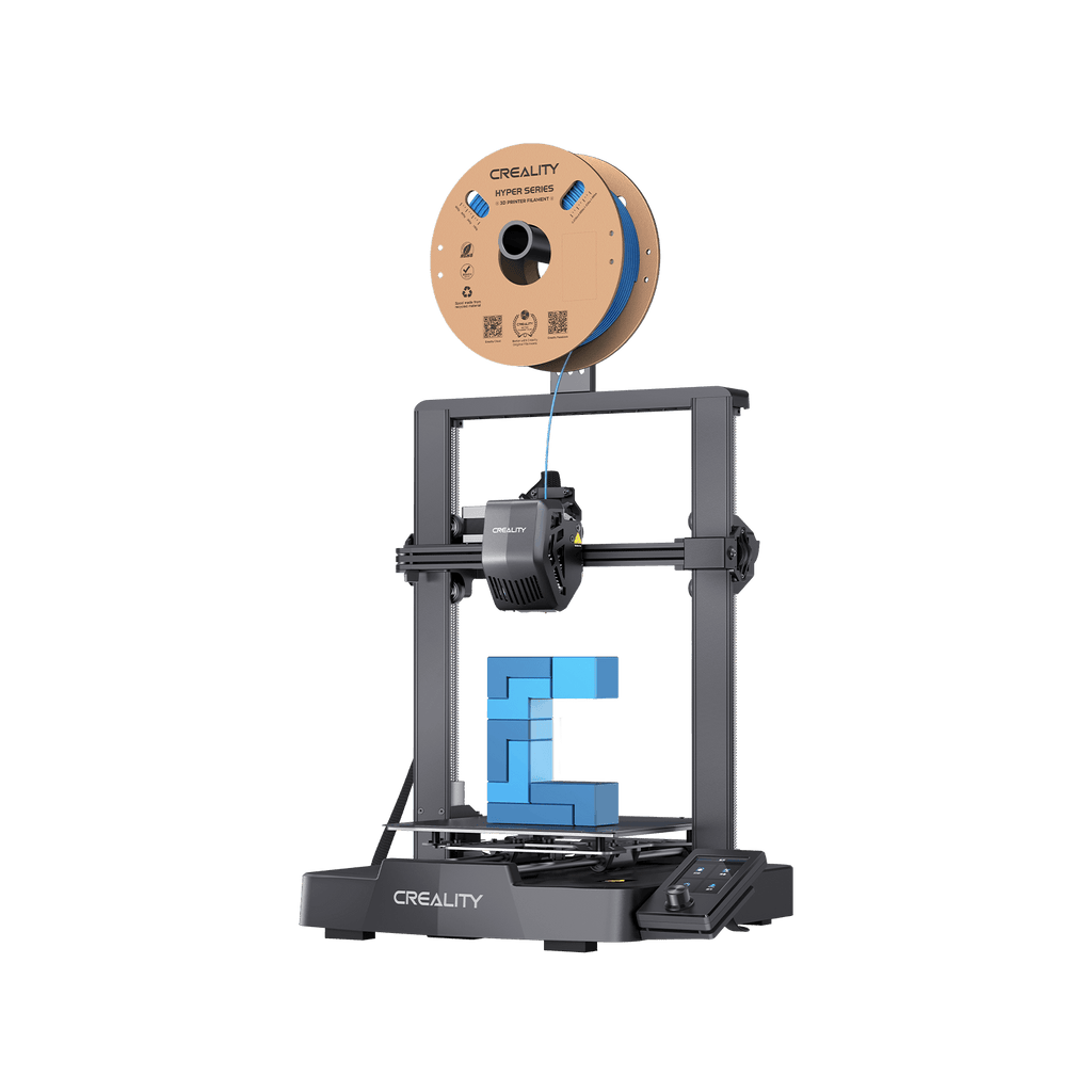 Creality Ender-3 V3 SE 3D Drucker