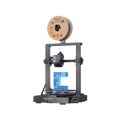 Creality Ender-3 V3 SE 3D Drucker