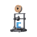 Creality Ender-3 V3 SE 3D Drucker