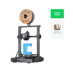 Creality Ender-3 V3 SE 3D Drucker
