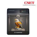 Flashforge Adventurer 5M Pro 3D-Drucker