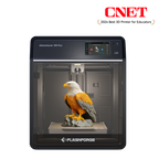 Flashforge Adventurer 5M Pro 3D-Drucker