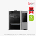Bambu Lab H2D Hochleistungs 3D Drucker