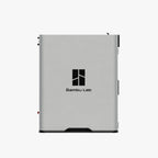 Bambu Lab H2S Hochgeschwindigkeits 3D Drucker