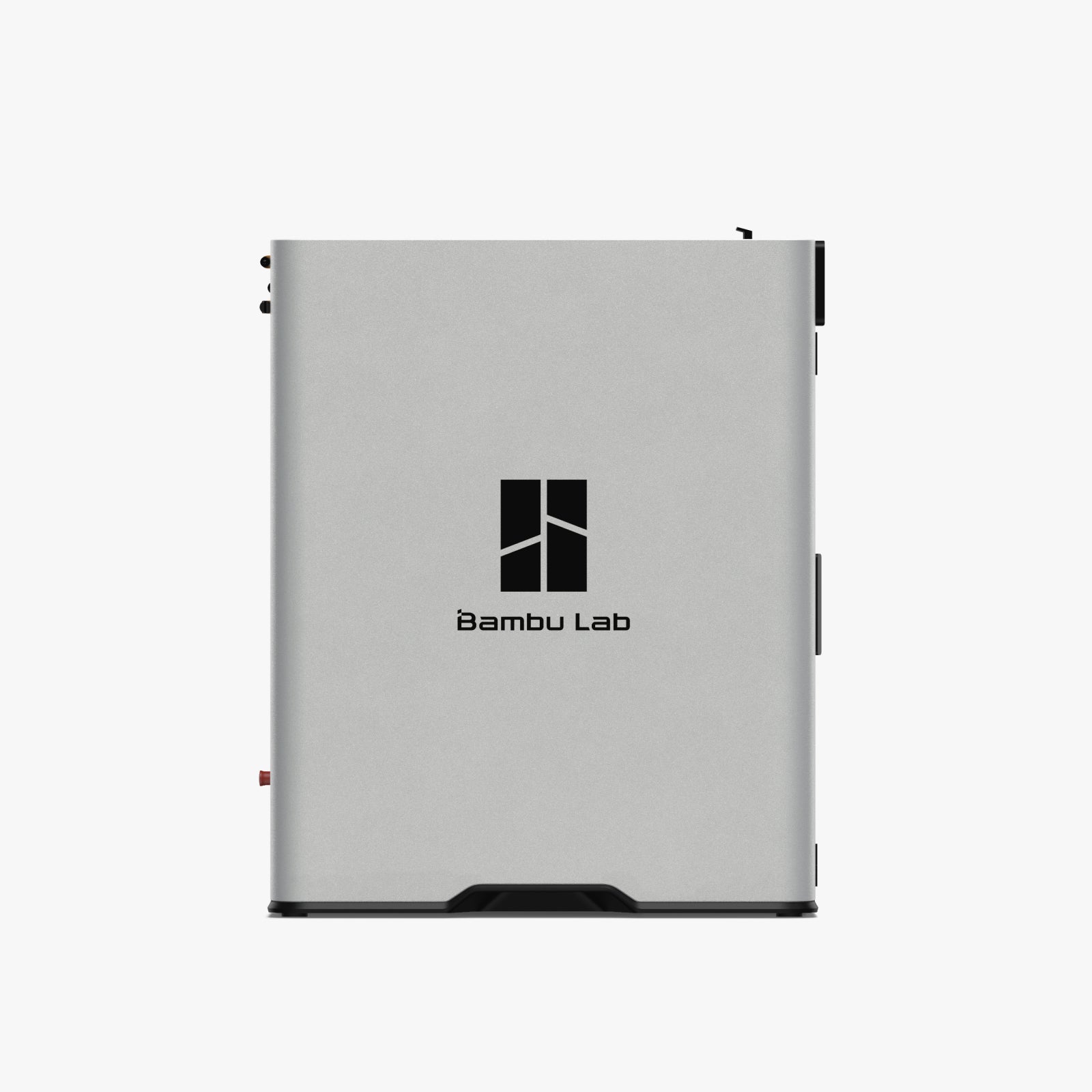 Bambu Lab H2S Hochgeschwindigkeits 3D Drucker