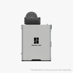 Bambu Lab H2S Hochgeschwindigkeits 3D Drucker