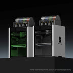 Bambu Lab H2S Hochgeschwindigkeits 3D Drucker