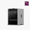 Bambu Lab H2S Hochgeschwindigkeits 3D Drucker