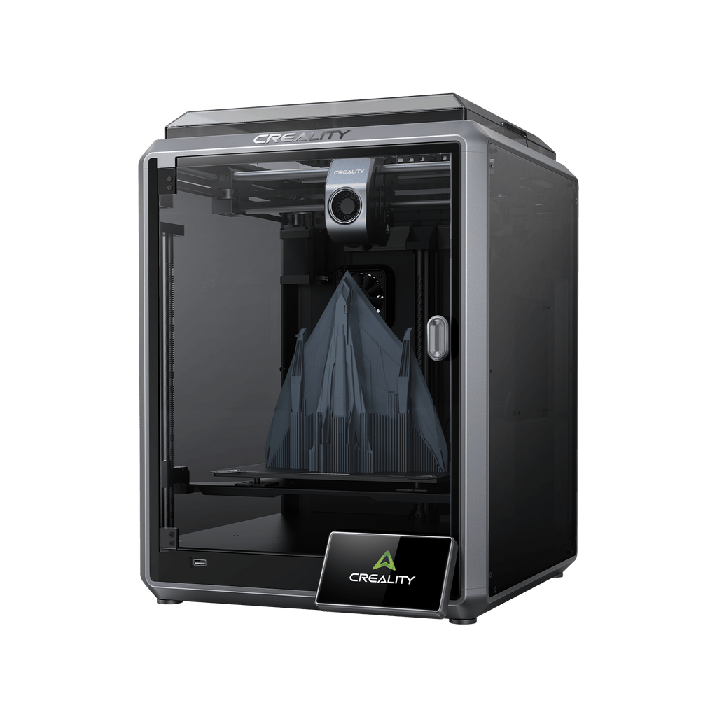 Creality K1 3D-Drucker