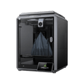 Creality K1 3D-Drucker