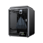 Creality K1 3D-Drucker