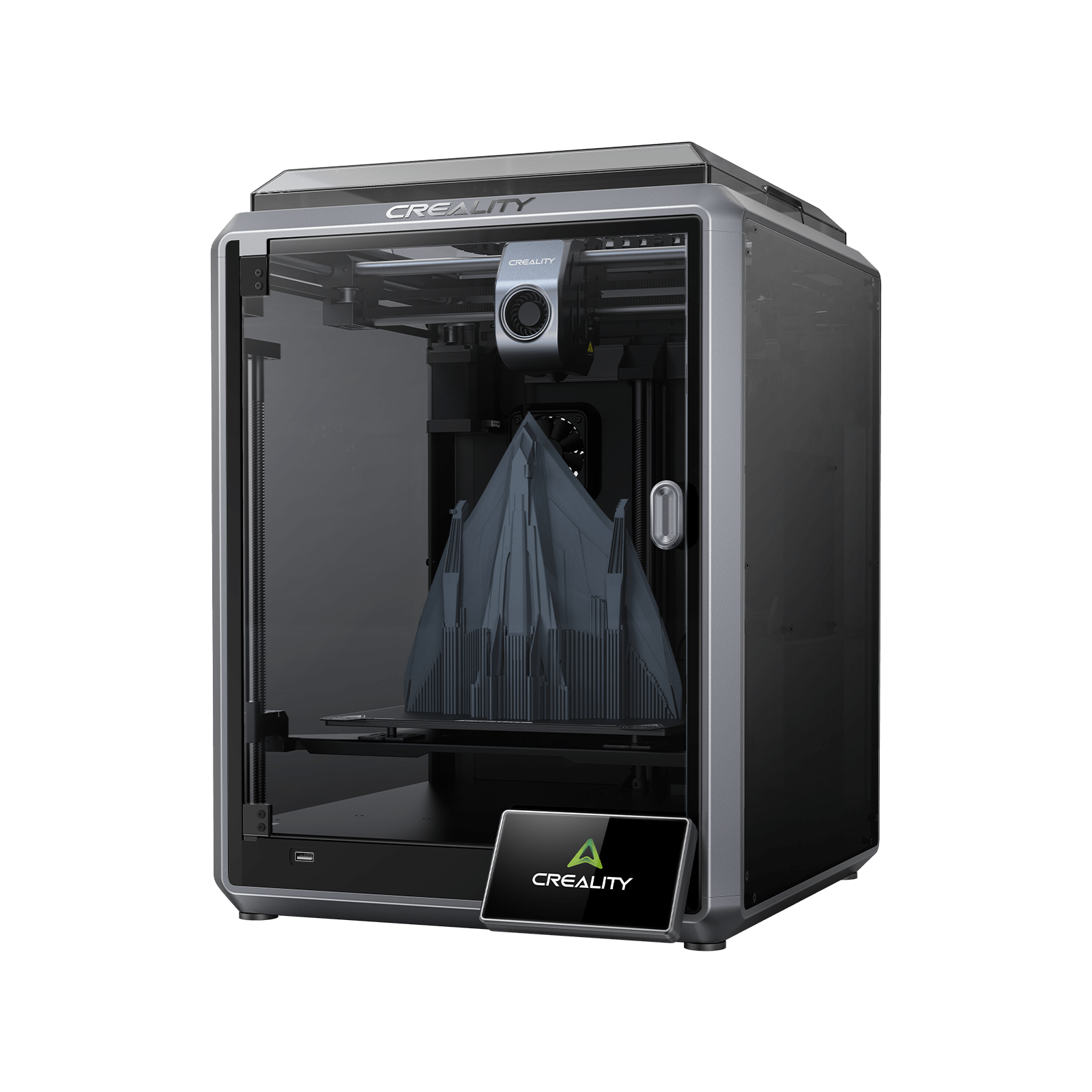Creality K1 3D-Drucker