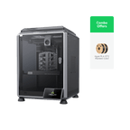 Creality K1C 2025 3D Drucker
