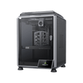 Creality K1C 2025 3D Drucker