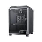 Creality K1C 2025 3D Drucker