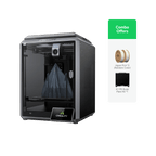 Creality K1 3D-Drucker