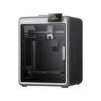 Creality K2 Und K2 Combo 3D Drucker