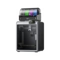 Creality K2 Und K2 Combo 3D Drucker