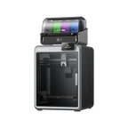 Creality K2 Und K2 Combo 3D Drucker