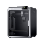 Creality K2 Pro Combo 3D-Drucker