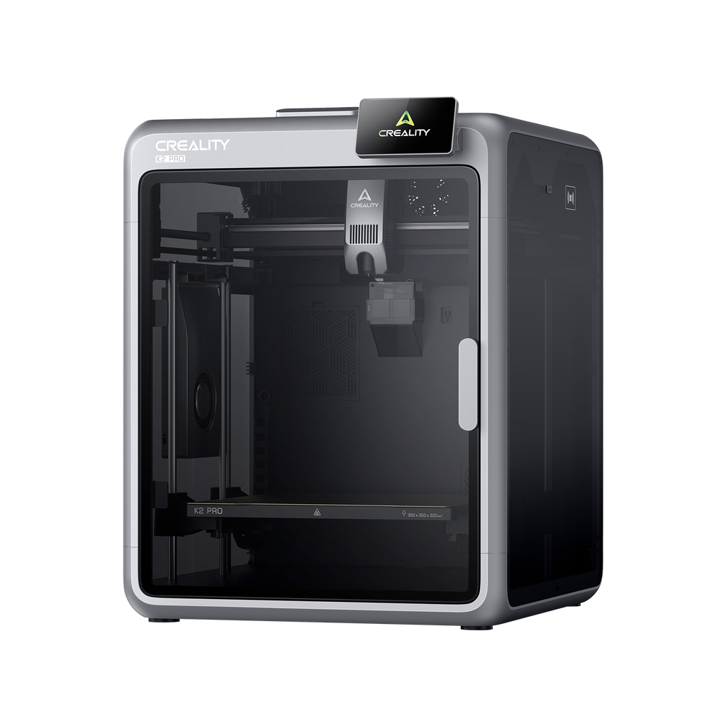 Creality K2 Pro Combo 3D-Drucker