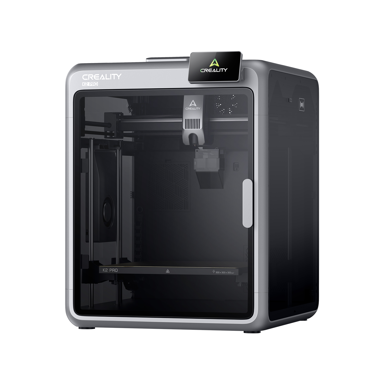 Creality K2 Pro Combo 3D-Drucker