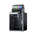 Creality K2 Pro Combo 3D-Drucker