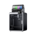 Creality K2 Pro Combo 3D-Drucker