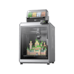 Creality K2 Plus Combo 3D-Drucker