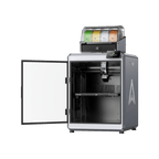 Creality K2 Plus Combo 3D-Drucker
