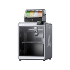 Creality K2 Plus 3D-Drucker
