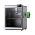 Creality K2 Plus 3D-Drucker