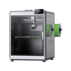 Creality K2 Plus 3D-Drucker