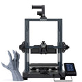 Elegoo Neptune 4 Pro FDM 3D Drucker