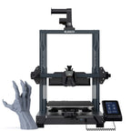 Elegoo Neptune 4 Pro FDM 3D Drucker