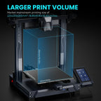 Elegoo Neptune 4 Pro FDM 3D Drucker