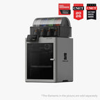 Bambu Lab P2S 3D Drucker