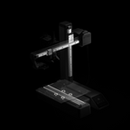 Bambu Lab A1 Mini 3D-Drucker