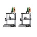 Creality Hi Combo 3D Drucker