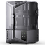 Elegoo Saturn 4 Ultra Resin 3D Drucker