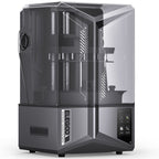 Elegoo Saturn 4 Ultra Resin 3D Drucker