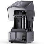 Elegoo Saturn 4 Ultra Resin 3D Drucker
