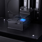 Elegoo Saturn 4 Ultra Resin 3D Drucker