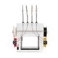 Snapmaker U1 3D-Drucker
