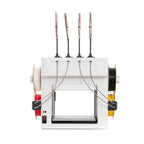 Snapmaker U1 3D-Drucker