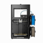 Flashforge AD5X Multicolor 3D Drucker