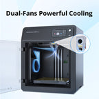 Flashforge Adventurer 5M Pro 3D-Drucker